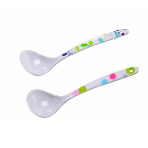 RF7395-WB-1jpg - Tradedubai.ae Wholesale B2B Market - Tradedubai.ae Wholesale B2B Market