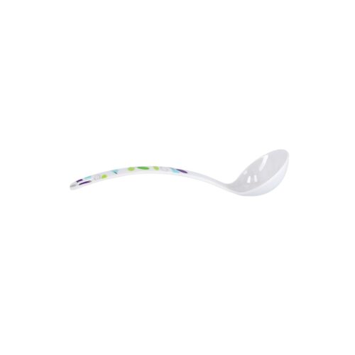RF7395-WB-2jpg - Tradedubai.ae Wholesale B2B Market - Tradedubai.ae Wholesale B2B Market