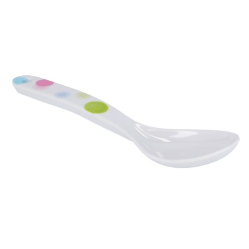RF7398-WB-2jpg - Tradedubai.ae Wholesale B2B Market - Tradedubai.ae Wholesale B2B Market