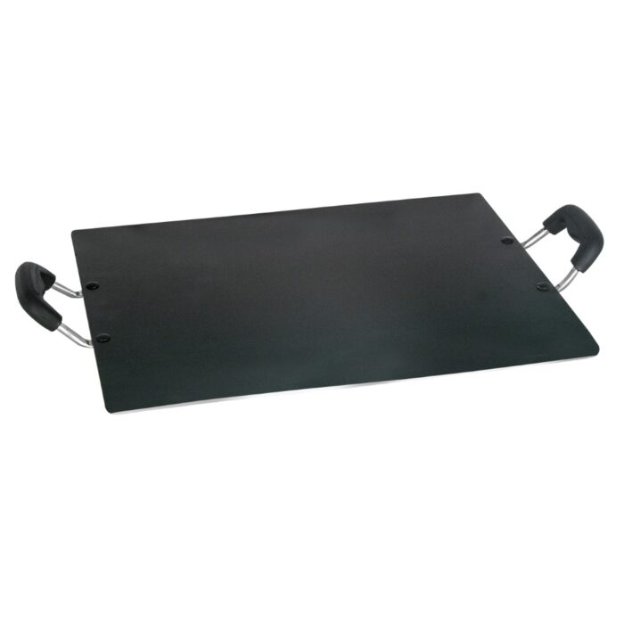 - Tradedubai.ae Wholesale B2B Market