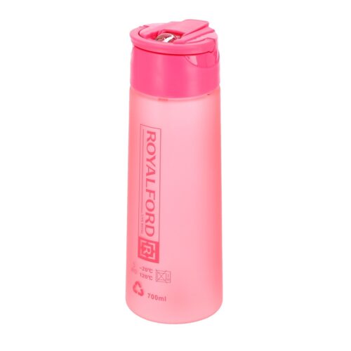 RF7578PN-WB-2jpg - Tradedubai.ae Wholesale B2B Market - Tradedubai.ae Wholesale B2B Market