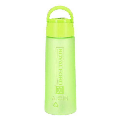 RF7579GR-WB-1jpg - Tradedubai.ae Wholesale B2B Market - Tradedubai.ae Wholesale B2B Market