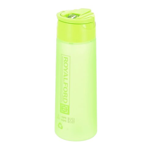 RF7579GR-WB-2jpg - Tradedubai.ae Wholesale B2B Market - Tradedubai.ae Wholesale B2B Market