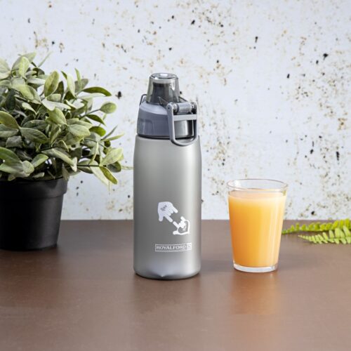 RF7580-LF-1jpg - Tradedubai.ae Wholesale B2B Market - Tradedubai.ae Wholesale B2B Market