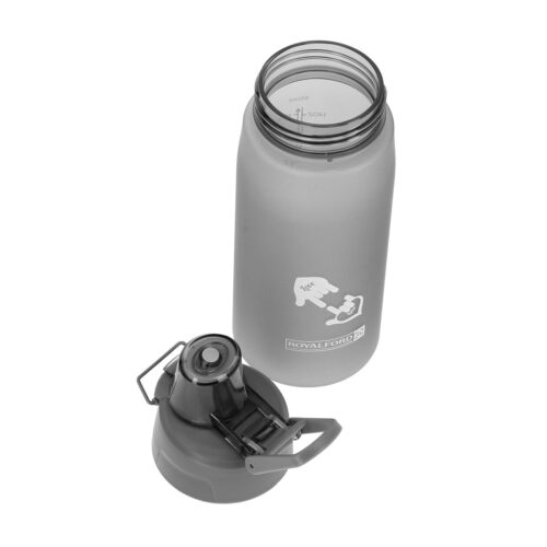 RF7580-WB-2jpg - Tradedubai.ae Wholesale B2B Market - Tradedubai.ae Wholesale B2B Market