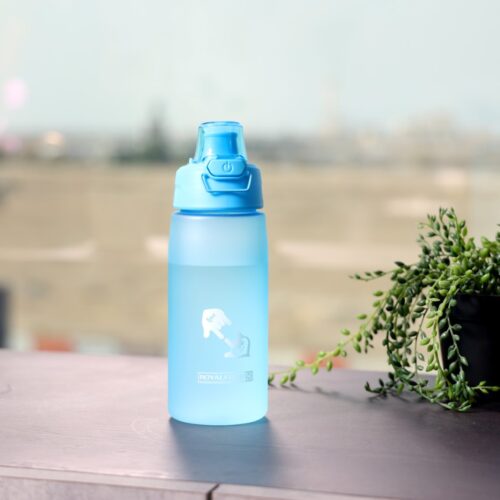 RF7580BL-LF-1jpg - Tradedubai.ae Wholesale B2B Market - Tradedubai.ae Wholesale B2B Market