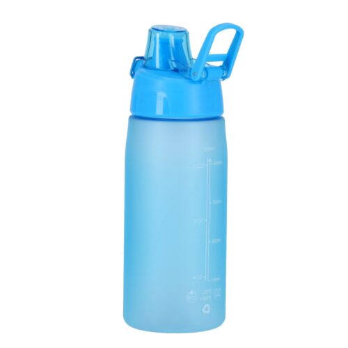 RF7580BL-WB-1jpg - Tradedubai.ae Wholesale B2B Market - Tradedubai.ae Wholesale B2B Market
