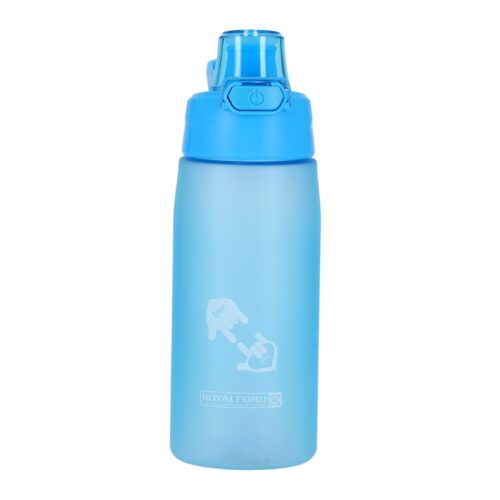 RF7580BL-WB-2jpg - Tradedubai.ae Wholesale B2B Market - Tradedubai.ae Wholesale B2B Market