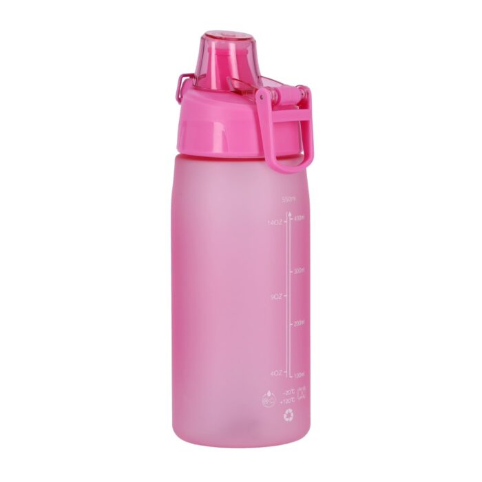 - Tradedubai.ae Wholesale B2B Market