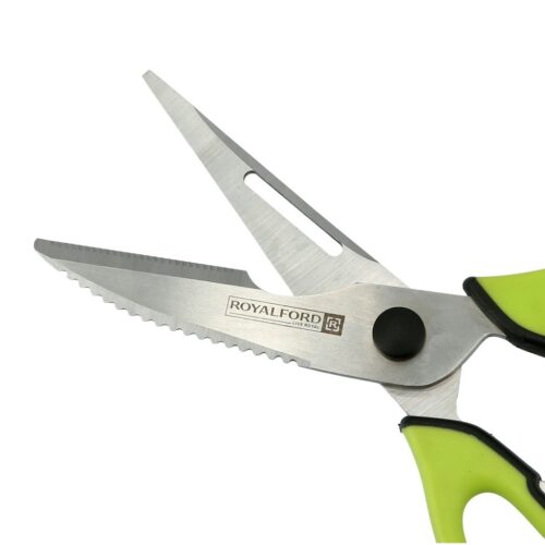 RF7660-LF-1jpg - Tradedubai.ae Wholesale B2B Market - Tradedubai.ae Wholesale B2B Market