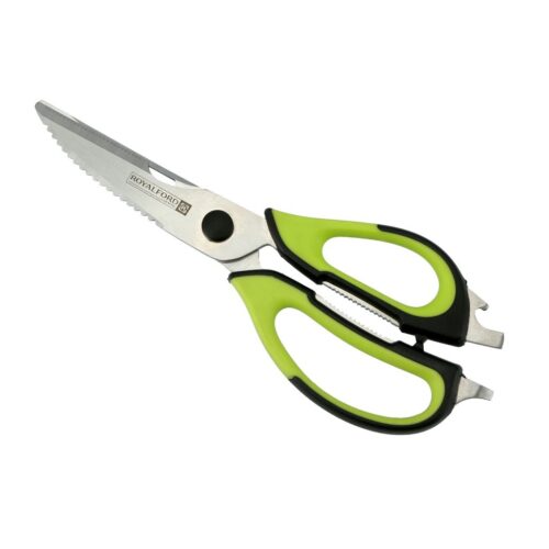 RF7660-WB-2jpg - Tradedubai.ae Wholesale B2B Market - Tradedubai.ae Wholesale B2B Market