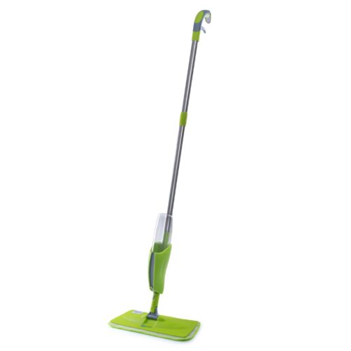 RF7678-WB-1jpg - Tradedubai.ae Wholesale B2B Market - Tradedubai.ae Wholesale B2B Market