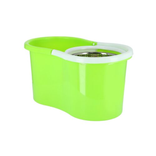RF7709-WB-2jpg - Tradedubai.ae Wholesale B2B Market - Tradedubai.ae Wholesale B2B Market