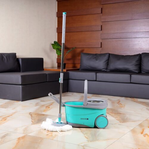 RF7721-LF-1jpg - Tradedubai.ae Wholesale B2B Market - Tradedubai.ae Wholesale B2B Market