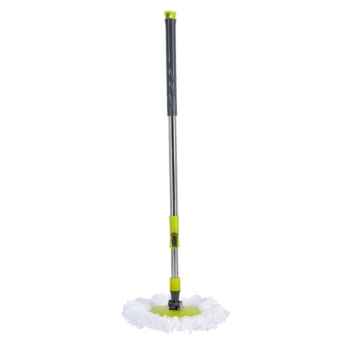 RF7721-WB-2jpg - Tradedubai.ae Wholesale B2B Market - Tradedubai.ae Wholesale B2B Market
