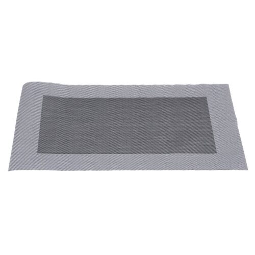 RF7756-WB-1jpg - Tradedubai.ae Wholesale B2B Market - Tradedubai.ae Wholesale B2B Market