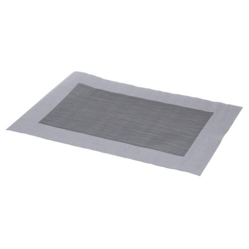 RF7756-WB-2jpg - Tradedubai.ae Wholesale B2B Market - Tradedubai.ae Wholesale B2B Market
