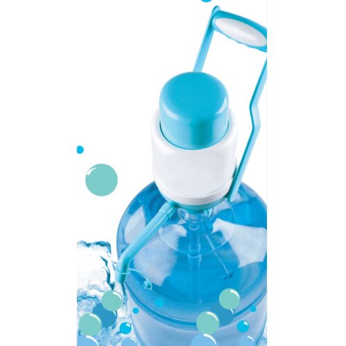 - Tradedubai.ae Wholesale B2B Market
