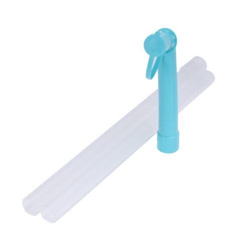 RF7785-WB-2jpg - Tradedubai.ae Wholesale B2B Market - Tradedubai.ae Wholesale B2B Market