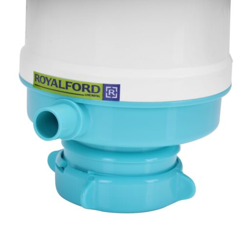 RF7785-WB-3jpg - Tradedubai.ae Wholesale B2B Market - Tradedubai.ae Wholesale B2B Market