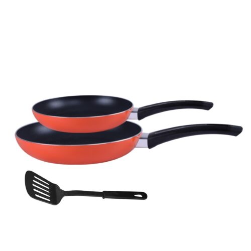 RF7802-W2jpg - Tradedubai.ae Wholesale B2B Market - Tradedubai.ae Wholesale B2B Market