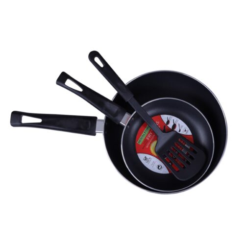 RF7802-W3jpg - Tradedubai.ae Wholesale B2B Market - Tradedubai.ae Wholesale B2B Market