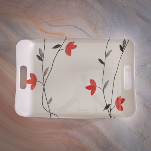- Tradedubai.ae Wholesale B2B Market