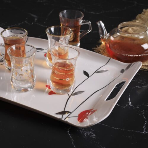 - Tradedubai.ae Wholesale B2B Market