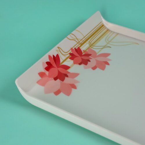RF7810-LF-1jpg - Tradedubai.ae Wholesale B2B Market - Tradedubai.ae Wholesale B2B Market