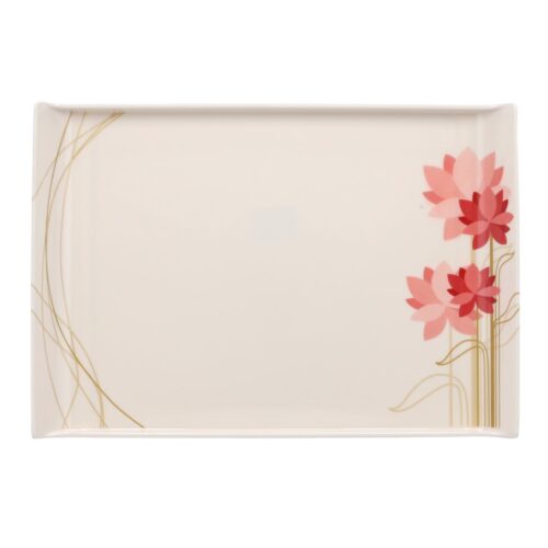 RF7810-WB-1jpg - Tradedubai.ae Wholesale B2B Market - Tradedubai.ae Wholesale B2B Market