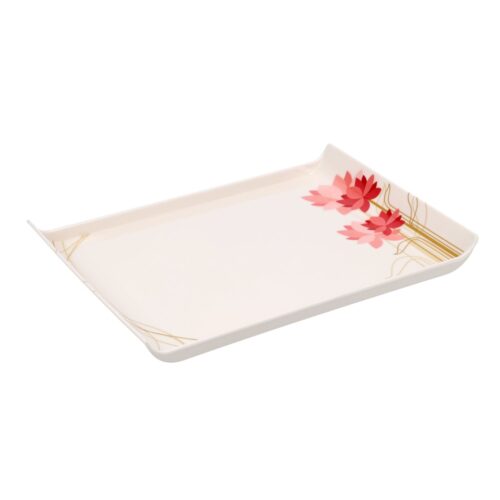 RF7810-WB-2jpg - Tradedubai.ae Wholesale B2B Market - Tradedubai.ae Wholesale B2B Market