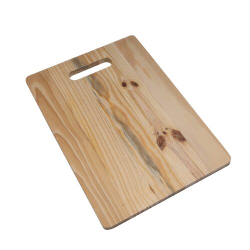 - Tradedubai.ae Wholesale B2B Market