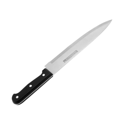 RF7830-LF-1jpg - Tradedubai.ae Wholesale B2B Market - Tradedubai.ae Wholesale B2B Market