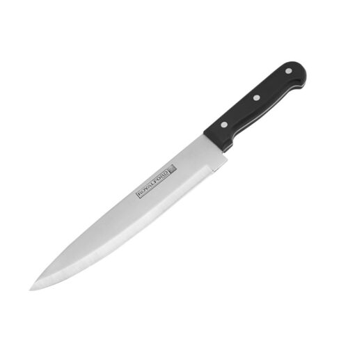 RF7830-WB-2jpg - Tradedubai.ae Wholesale B2B Market - Tradedubai.ae Wholesale B2B Market