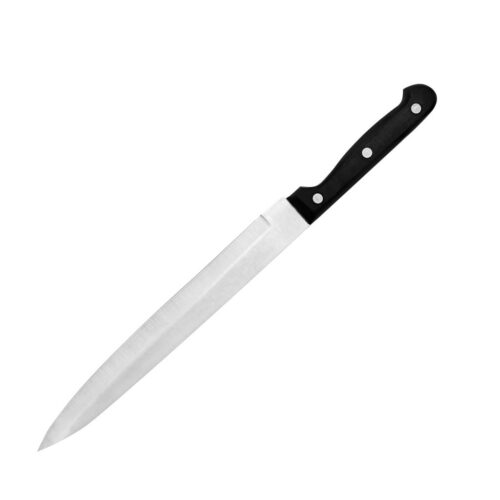 RF7831-LF-1jpg - Tradedubai.ae Wholesale B2B Market - Tradedubai.ae Wholesale B2B Market