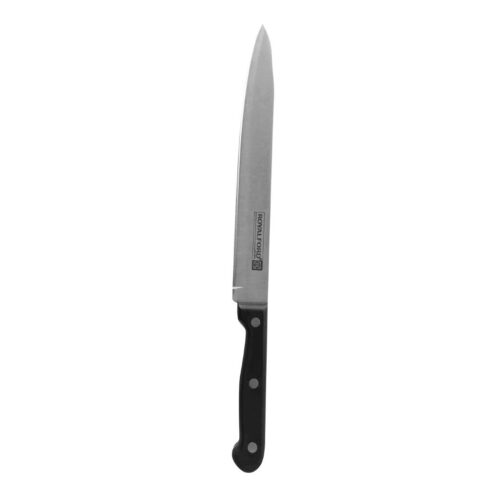 RF7831-WB-1jpg - Tradedubai.ae Wholesale B2B Market - Tradedubai.ae Wholesale B2B Market