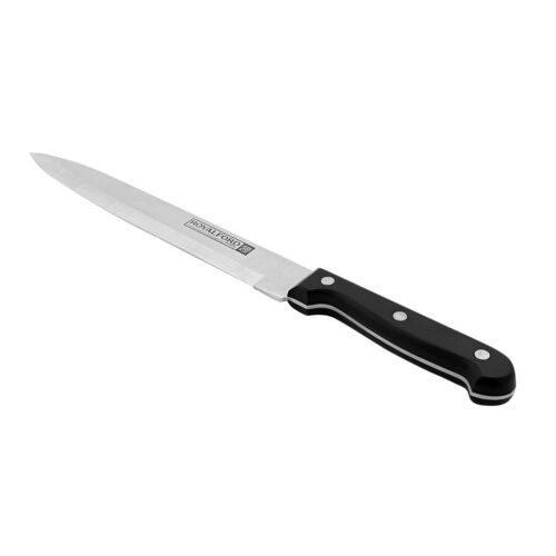 RF7831-WB-2jpg - Tradedubai.ae Wholesale B2B Market - Tradedubai.ae Wholesale B2B Market
