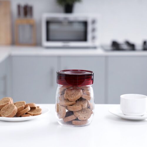 - Tradedubai.ae Wholesale B2B Market