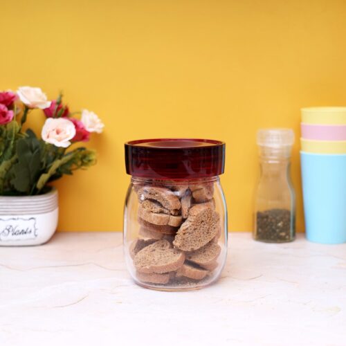- Tradedubai.ae Wholesale B2B Market