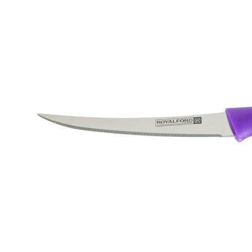 RF7848_3-WB-1jpg - Tradedubai.ae Wholesale B2B Market - Tradedubai.ae Wholesale B2B Market