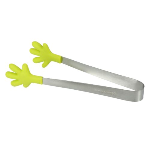RF7849-WB-2jpg - Tradedubai.ae Wholesale B2B Market - Tradedubai.ae Wholesale B2B Market