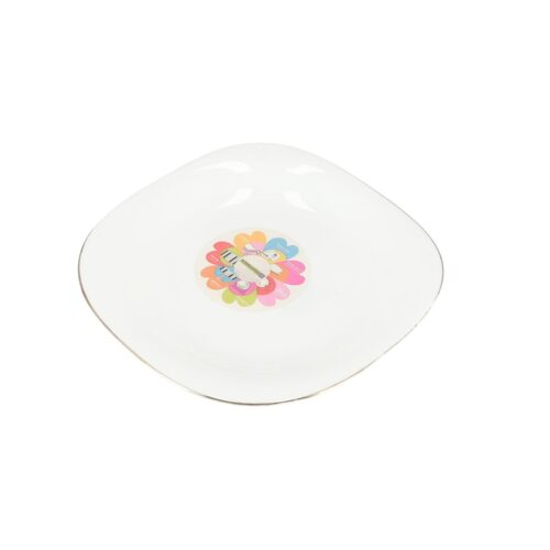 RF7873-WB-2jpg - Tradedubai.ae Wholesale B2B Market - Tradedubai.ae Wholesale B2B Market