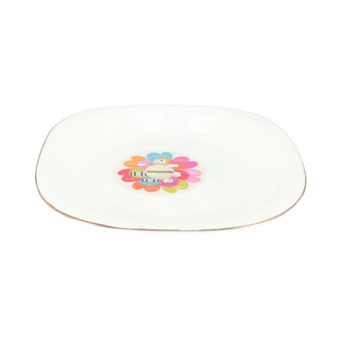 RF7873-WB-3jpg - Tradedubai.ae Wholesale B2B Market - Tradedubai.ae Wholesale B2B Market