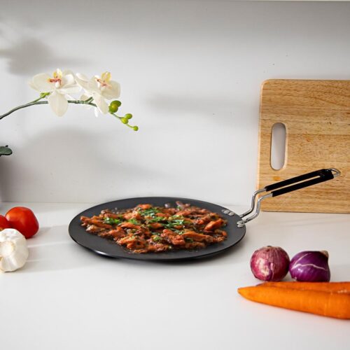 - Tradedubai.ae Wholesale B2B Market