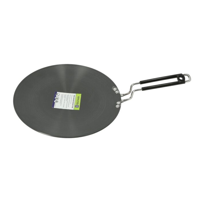 - Tradedubai.ae Wholesale B2B Market