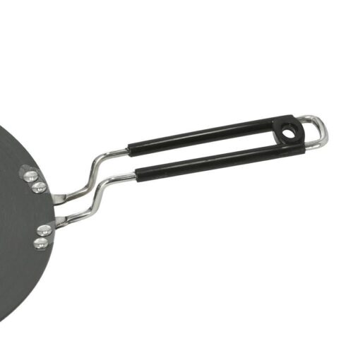 - Tradedubai.ae Wholesale B2B Market