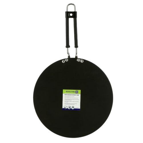 - Tradedubai.ae Wholesale B2B Market