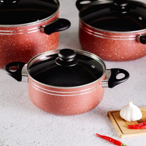 RF7915-LF-3jpg - Tradedubai.ae Wholesale B2B Market - Tradedubai.ae Wholesale B2B Market