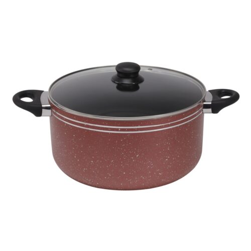 RF7915-WB-2jpg - Tradedubai.ae Wholesale B2B Market - Tradedubai.ae Wholesale B2B Market