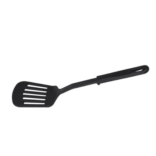 RF7915-WB-3jpg - Tradedubai.ae Wholesale B2B Market - Tradedubai.ae Wholesale B2B Market
